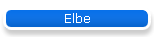 Elbe