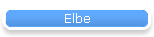 Elbe