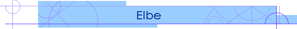 Elbe