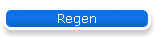 Regen